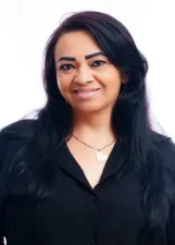 DULCIMARA MALLMANN DE LIMA