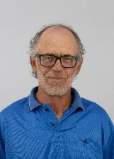 RONILDO DE MELO
