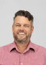 EMERSON FRANCISCO TOMIO