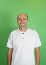 LAERCIO ANTONIO BESEN