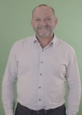 ONÉLIO RICHARTZ
