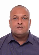 CESÁRIO RODRIGO PEREIRA