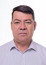 JOSÉ ANTÔNIO FERNANDES