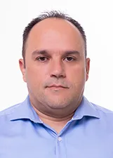 RAFAEL ABÍLIO ZEFERINO