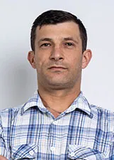 JOELMIR ROBERTO CIVIDINI