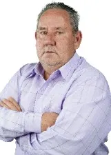 ILSON VALDIR STALOCK
