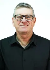 LÉO ANTÔNIO KLAUCK