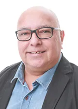 EZEQUIEL BUENO SILVA