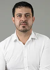 TIAGO LUIS VIEIRA