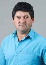 CLEOMAR MENEZES DA MOTTA