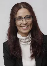ALEXANDRA KUNEL DELUCAS