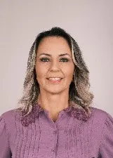 CHRISTIANE STUART