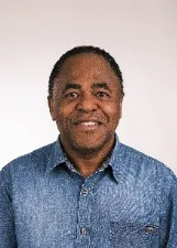 EVALDO VANDERLEY DA SILVA