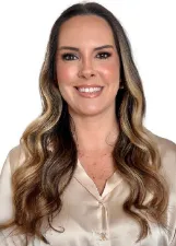 MARILIA CRISTINA DA SILVA TAVARES
