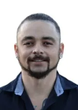 RODRIGO REIS DE FREITAS