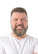 VICTOR DA ROSA IVANISKI