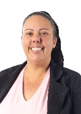 VANESSA EMILIA DUTRA