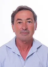 ROBERTO MOISES CRUZ