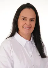 JULIANA SALETE COLLE