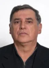 EDSON DE SOUZA ALANO