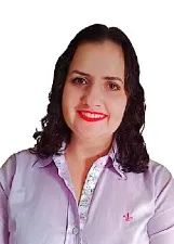 GLENDA CATIUSSALA CABRERA DA SILVA BONI