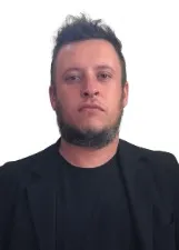 RAVIKE LUIZ MACHADO