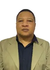 JARDEL VICENTE