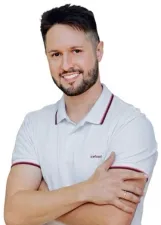 SEDIMIR ANTONIO PAOLETTO