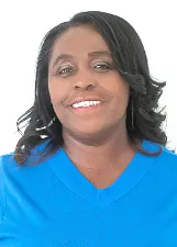 NEIVA BATISTA AZARIAS INÁCIO