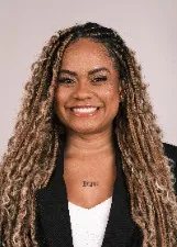 SUELLEN ANGÉLICA DE JESUS ANGELI