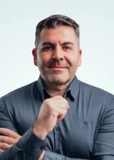 ALEXANDRE SCHMIT BALBINO