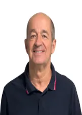 ELCIO MACHADO
