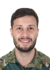 DAVI DANIEL DA CONCEIÇÃO