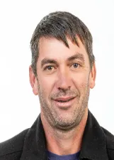 EDEMIR DE OLIVEIRA