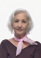 MARIA DE LOURDES RICARDO