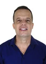 IGOR CAVALCANTI TENORIO BATISTA