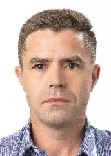 MARCOS JOSE GUIMARAES