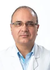 JAIR WANDERLEI ARRUDA PEREIRA