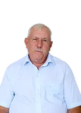 SIGMAR BIEDERMANN