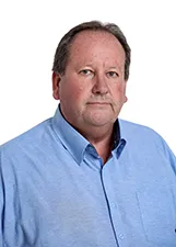 SIDNEI CARLOS BERNHARD