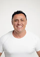DANIEL MATEUS DA SILVA