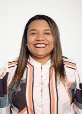 GISELE ALESSANDRA MARTINS