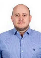 FABRICIO DALCASTAGNE