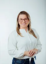 MARISA TESKE WITTHOEFT