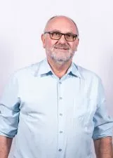 RUBENS ADOLFO OELKE