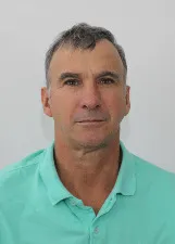 ODOLIR BORDIGNON