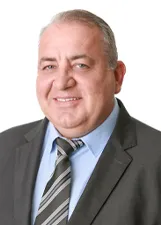 HORST ALEXANDRE PURNHAGEN