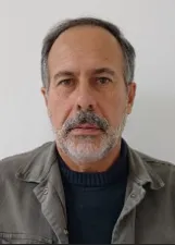 WILSON WANZUIT
