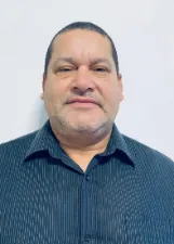 GILMAR NASCIMENTO SILVA