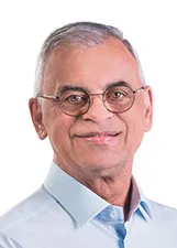 JOSÉ JAIR FRANZNER